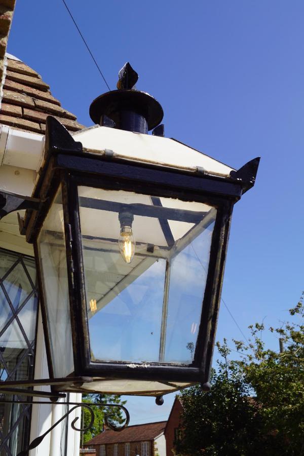 Vale View Scalford Villa Bagian luar foto